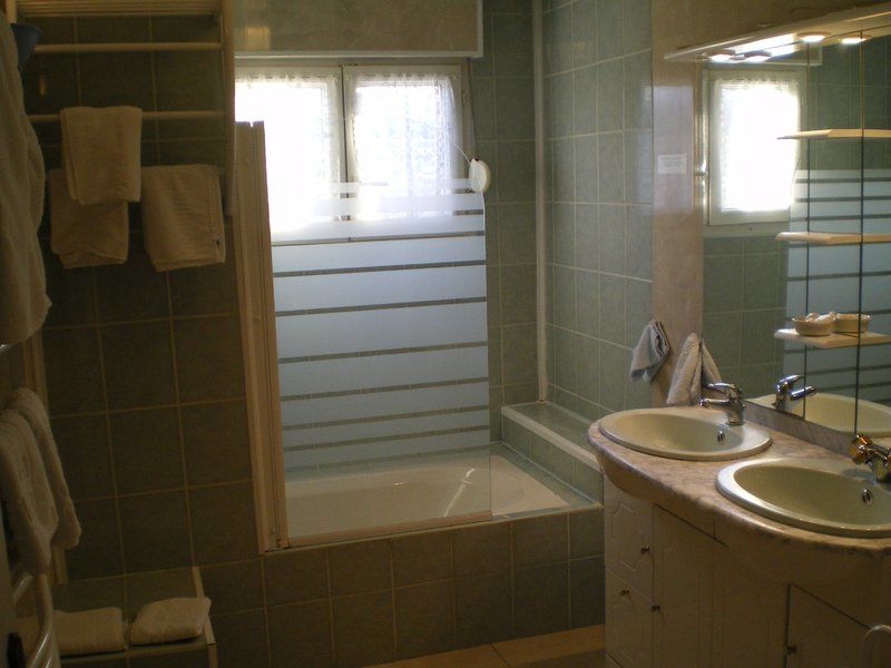 Logis Auberge De La Dune - Hotel & Restaurant Крот Екстериор снимка